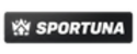 Sportuna Casino Logo